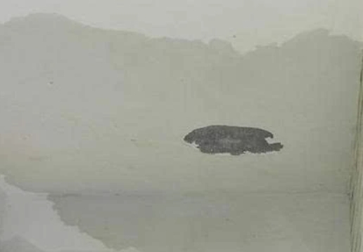 新密卫生间漏水维修公司专业解读新密卫生间防水的施工技术。